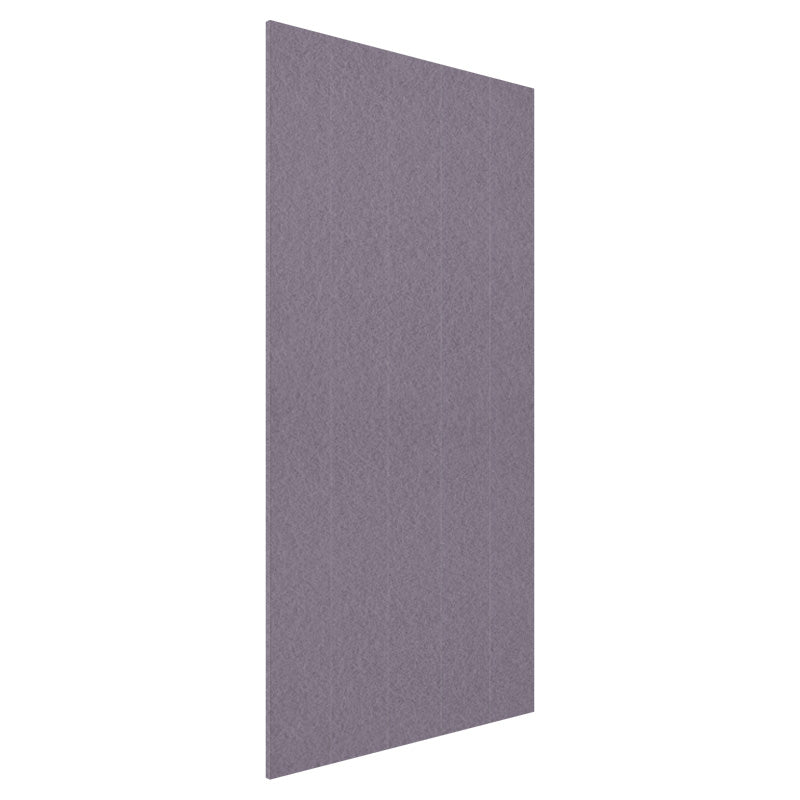 Autex Lanes™ Acoustic Wall Panel (Pack of 6)