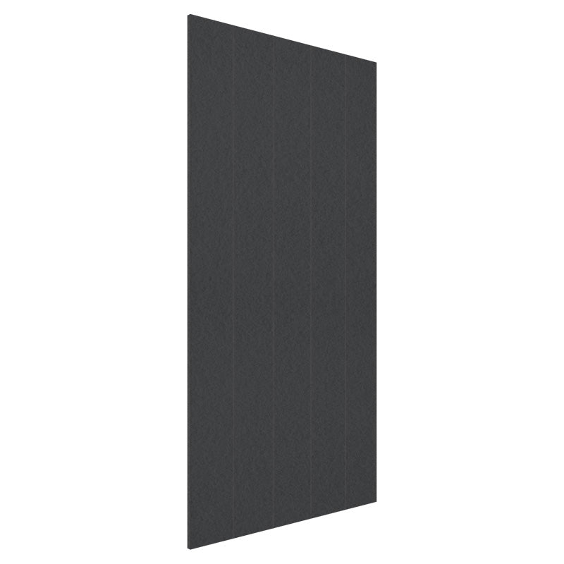 Autex Lanes™ Acoustic Wall Panel (Pack of 6)