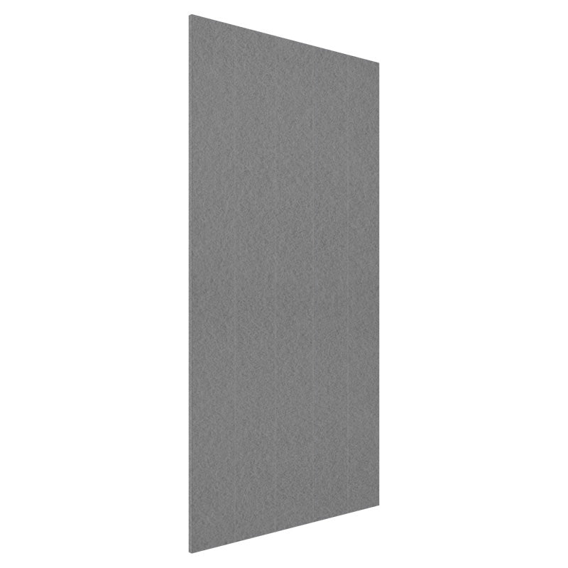 Autex Lanes™ Acoustic Wall Panel (Pack of 6)