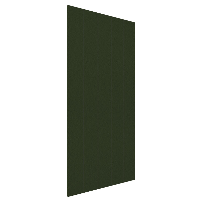 Autex Lanes™ Acoustic Wall Panel (Pack of 6)