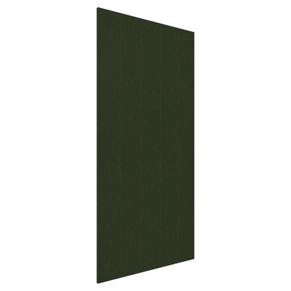 Autex Lanes™ Acoustic Wall Panel (Pack of 6)