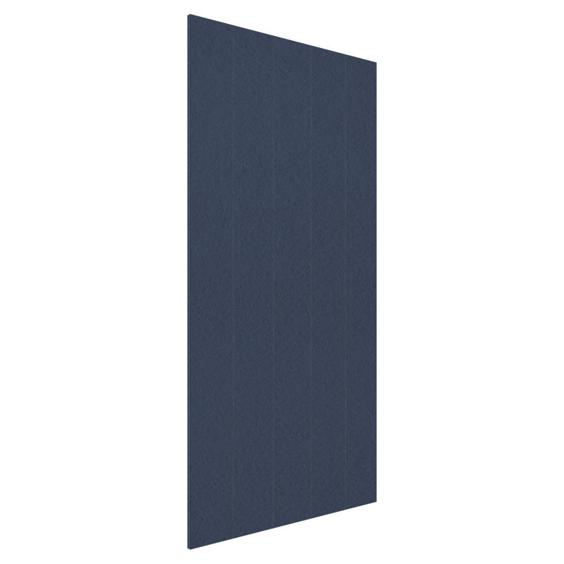 Autex Lanes™ Acoustic Wall Panel (Pack of 6)