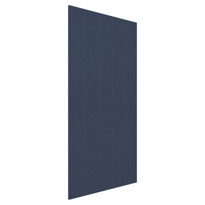 Autex Lanes™ Acoustic Wall Panel (Pack of 6)