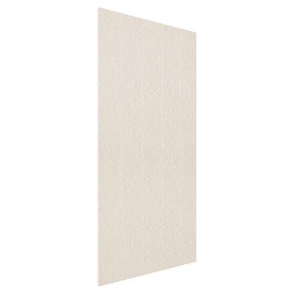 Autex Lanes™ Acoustic Wall Panel (Pack of 6)