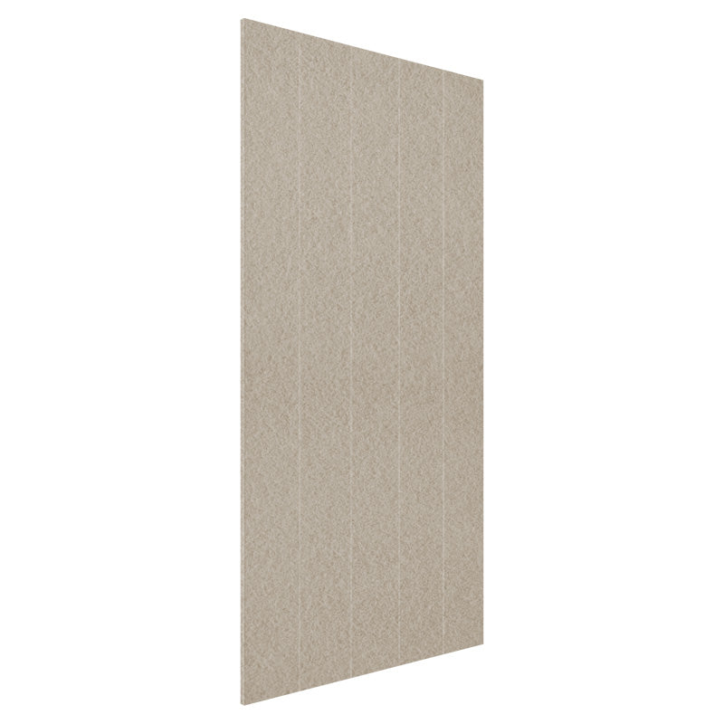 Autex Lanes™ Acoustic Wall Panel (Pack of 6)