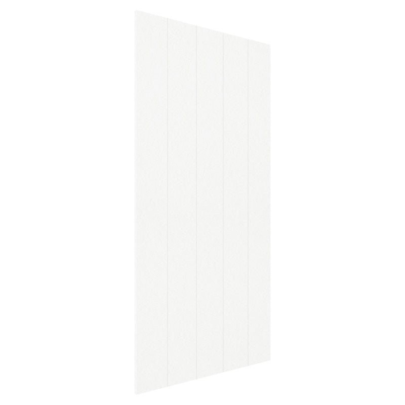 Autex Lanes™ Acoustic Wall Panel (Pack of 6)