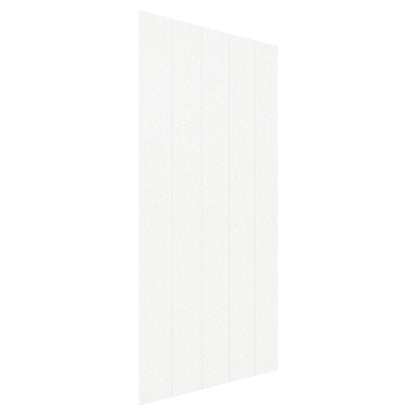 Autex Lanes™ Acoustic Wall Panel (Pack of 6)