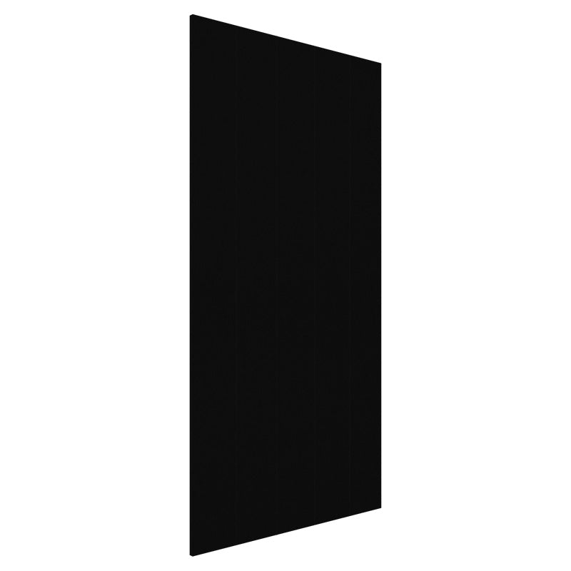 Autex Lanes™ Acoustic Wall Panel (Pack of 6)