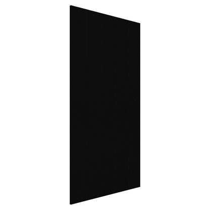 Autex Lanes™ Acoustic Wall Panel (Pack of 6)