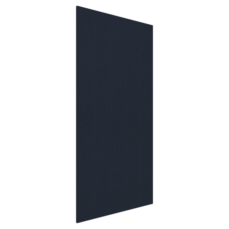 Autex Lanes™ Acoustic Wall Panel (Pack of 6)