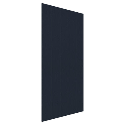 Autex Lanes™ Acoustic Wall Panel (Pack of 6)