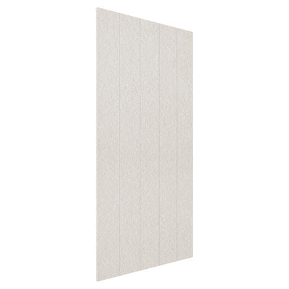 Autex Lanes™ Acoustic Wall Panel (Pack of 6)