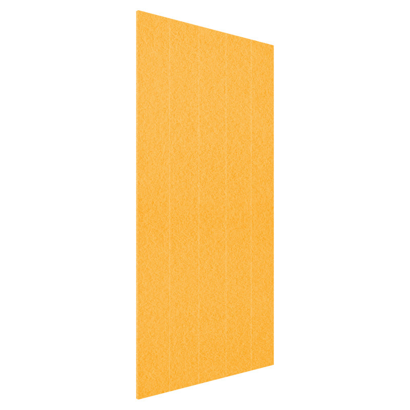 Autex Lanes™ Acoustic Wall Panel (Pack of 6)