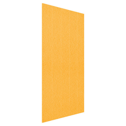 Autex Lanes™ Acoustic Wall Panel (Pack of 6)