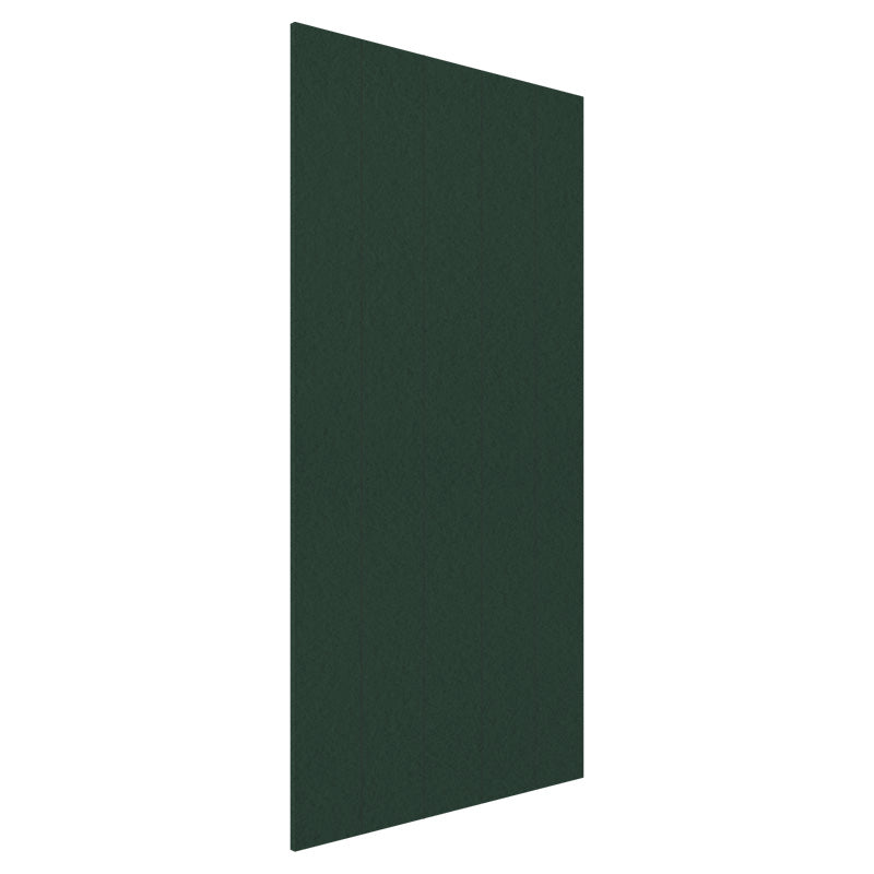 Autex Lanes™ Acoustic Wall Panel (Pack of 6)