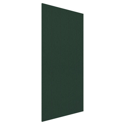 Autex Lanes™ Acoustic Wall Panel (Pack of 6)