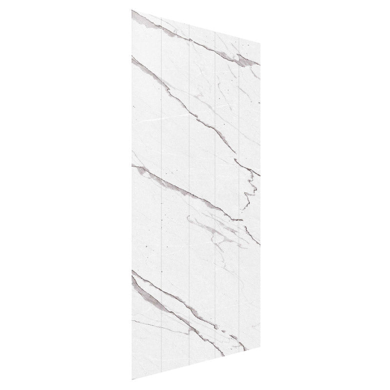 Autex Lanes™ Acoustic Wall Panel (Pack of 6)