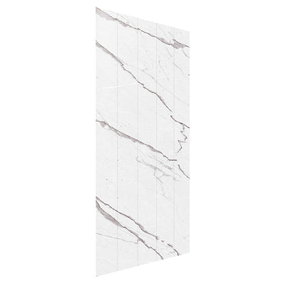 Autex Lanes™ Acoustic Wall Panel (Pack of 6)