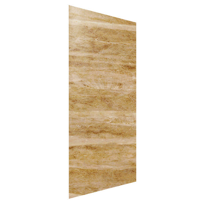 Autex Lanes™ Acoustic Wall Panel (Pack of 6)