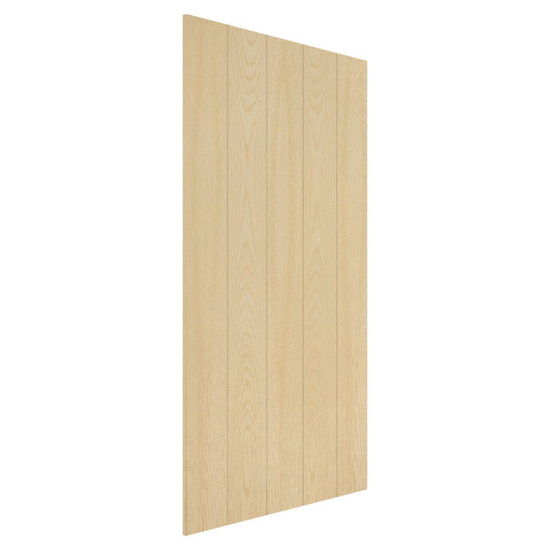 Autex Lanes™ Acoustic Wall Panel (Pack of 6)