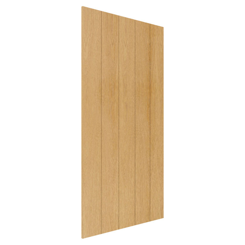 Autex Lanes™ Acoustic Wall Panel (Pack of 6)