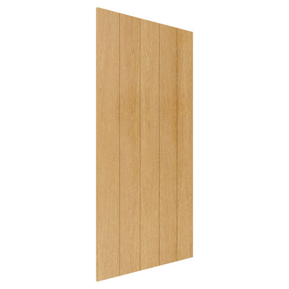 Autex Lanes™ Acoustic Wall Panel (Pack of 6)