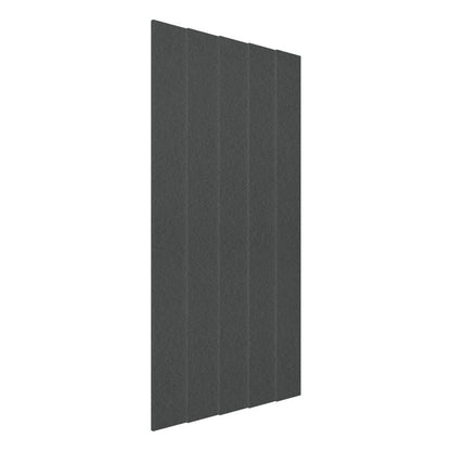 Autex Lanes™ Acoustic Wall Panel (Pack of 6)