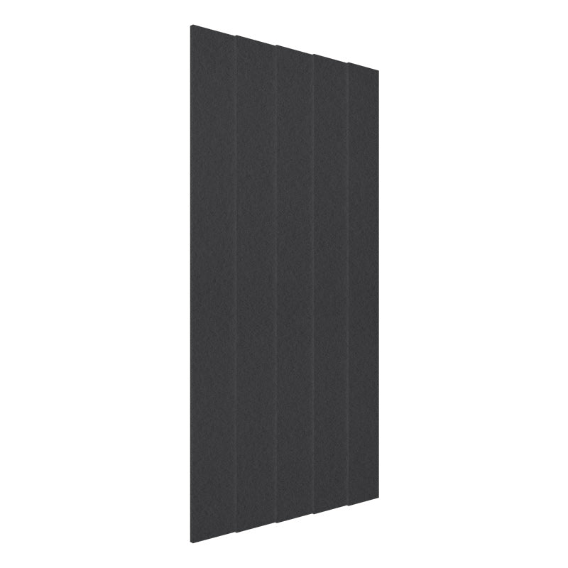 Autex Lanes™ Acoustic Wall Panel (Pack of 6)