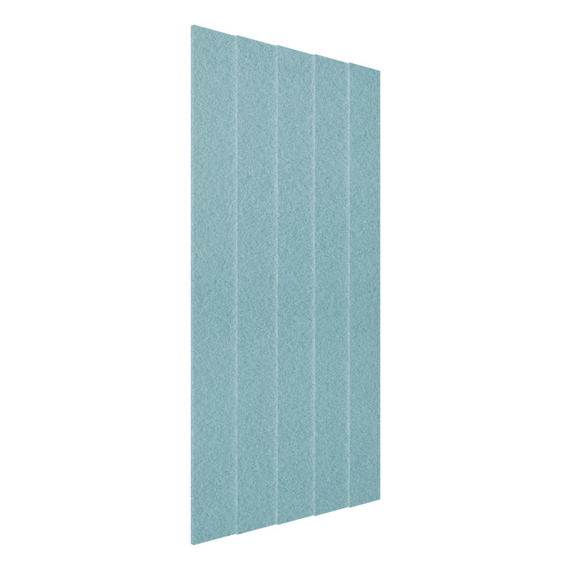 Autex Lanes™ Acoustic Wall Panel (Pack of 6)