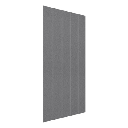 Autex Lanes™ Acoustic Wall Panel (Pack of 6)