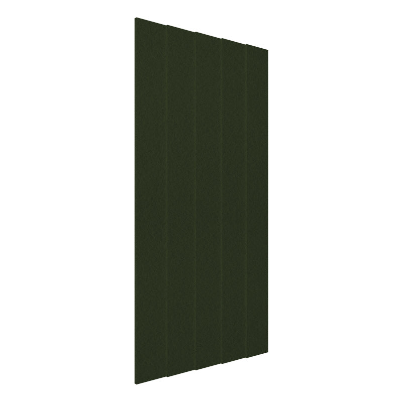 Autex Lanes™ Acoustic Wall Panel (Pack of 6)