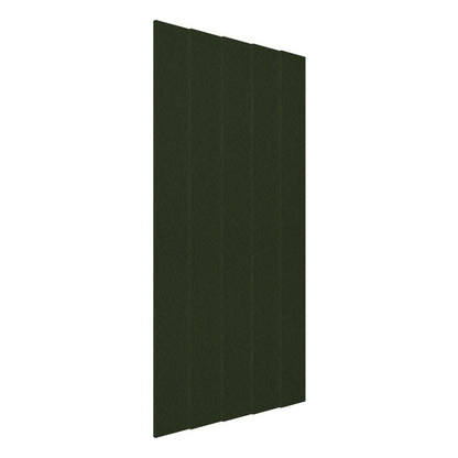 Autex Lanes™ Acoustic Wall Panel (Pack of 6)