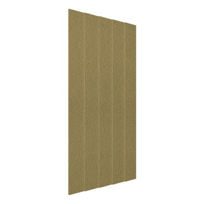 Autex Lanes™ Acoustic Wall Panel (Pack of 6)