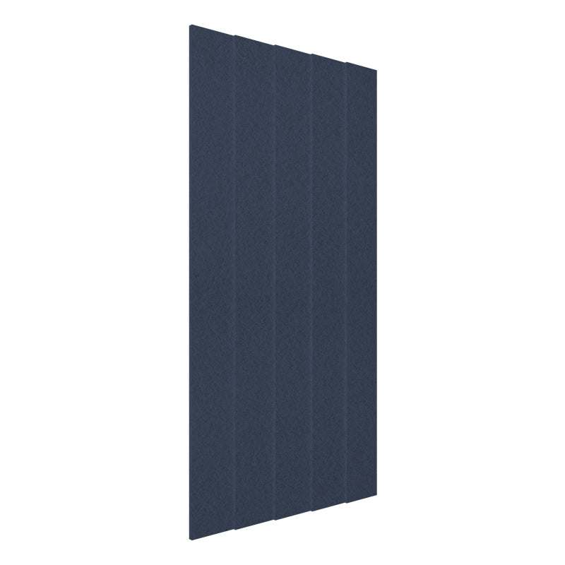 Autex Lanes™ Acoustic Wall Panel (Pack of 6)