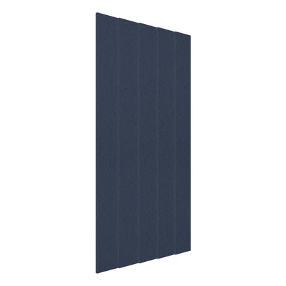 Autex Lanes™ Acoustic Wall Panel (Pack of 6)