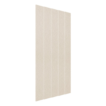 Autex Lanes™ Acoustic Wall Panel (Pack of 6)