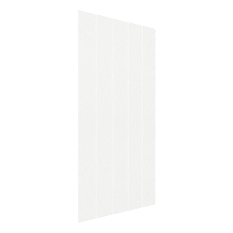 Autex Lanes™ Acoustic Wall Panel (Pack of 6)