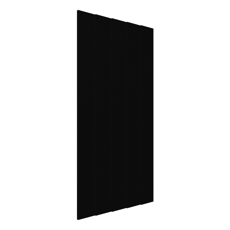 Autex Lanes™ Acoustic Wall Panel (Pack of 6)