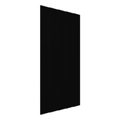 Autex Lanes™ Acoustic Wall Panel (Pack of 6)