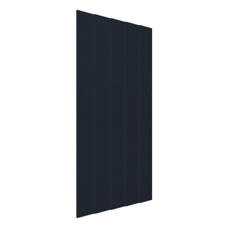 Autex Lanes™ Acoustic Wall Panel (Pack of 6)