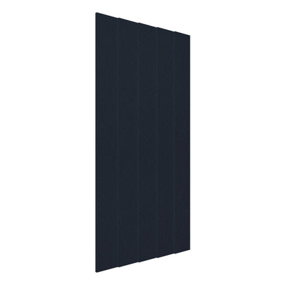 Autex Lanes™ Acoustic Wall Panel (Pack of 6)