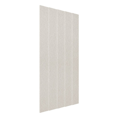 Autex Lanes™ Acoustic Wall Panel (Pack of 6)