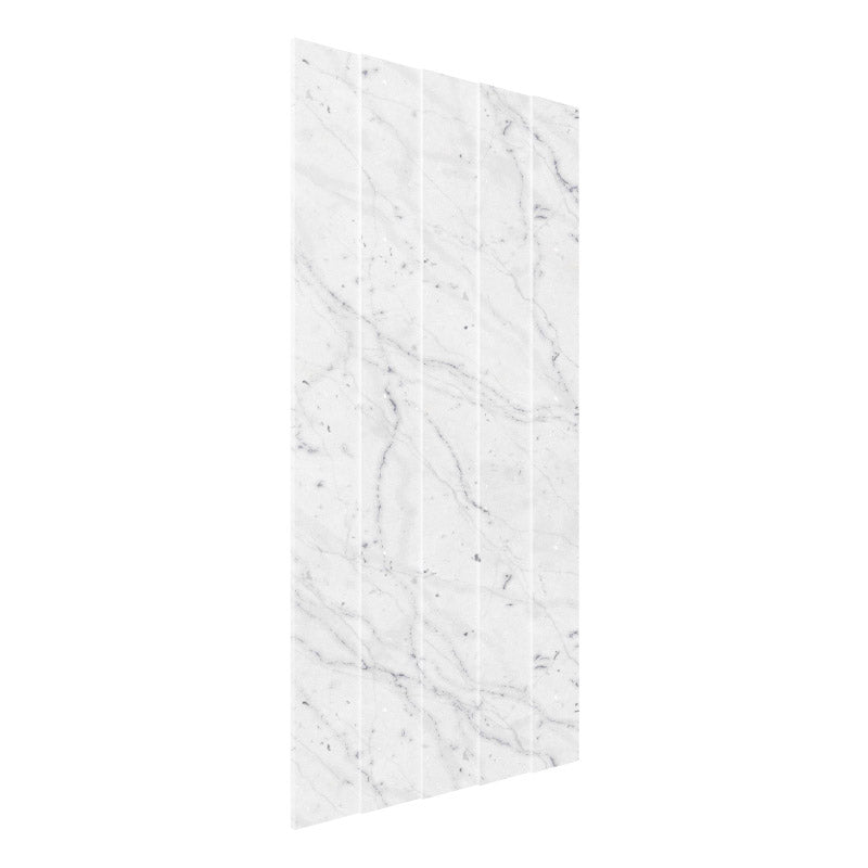 Autex Lanes™ Acoustic Wall Panel (Pack of 6)