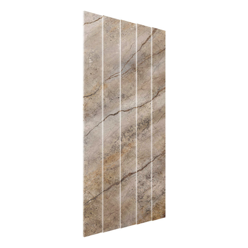 Autex Lanes™ Acoustic Wall Panel (Pack of 6)