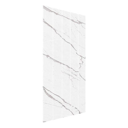 Autex Lanes™ Acoustic Wall Panel (Pack of 6)