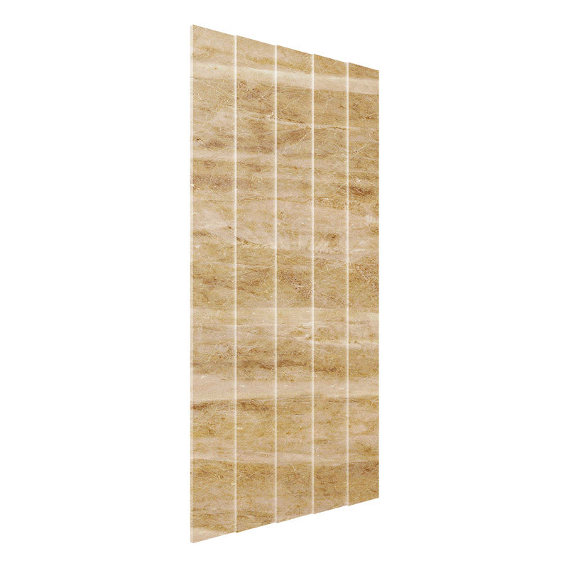 Autex Lanes™ Acoustic Wall Panel (Pack of 6)