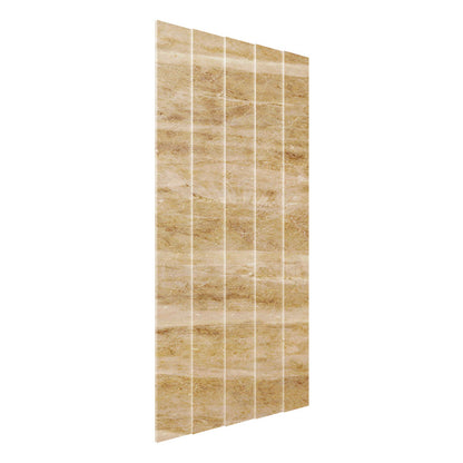 Autex Lanes™ Acoustic Wall Panel (Pack of 6)