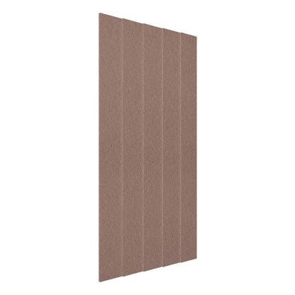 Autex Lanes™ Acoustic Wall Panel (Pack of 6)