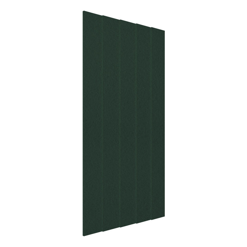 Autex Lanes™ Acoustic Wall Panel (Pack of 6)