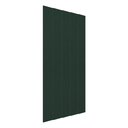 Autex Lanes™ Acoustic Wall Panel (Pack of 6)